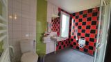 Kyriad Design ENZO Cannes Ecluse Room