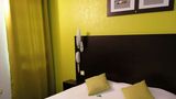 Kyriad Design Enzo Vierzon Room