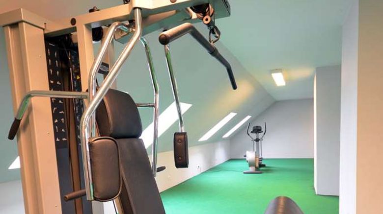 <b>Hotel Kyriad Dijon Mirande Health</b>. Images powered by <a href="https://iceportal.shijigroup.com/" title="IcePortal" target="_blank">IcePortal</a>.