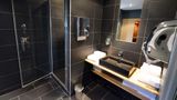 Hotel Kyriad Dijon Mirande Spa