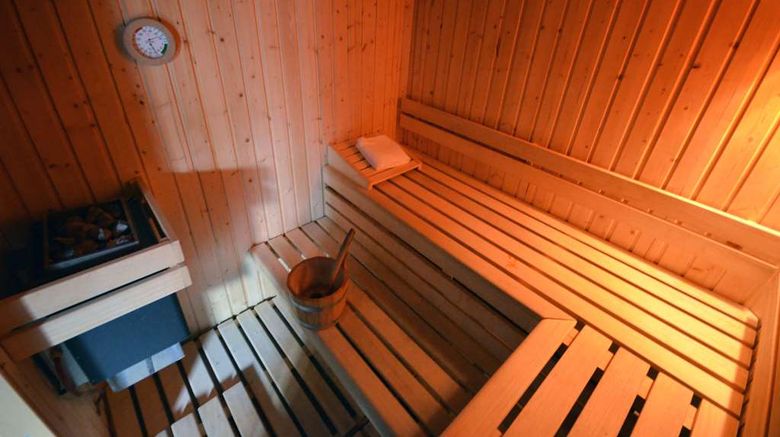 <b>Hotel Kyriad Dijon Mirande Spa</b>. Images powered by <a href="https://iceportal.shijigroup.com/" title="IcePortal" target="_blank">IcePortal</a>.
