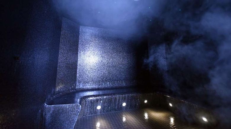 <b>Kyriad Dijon Gare Spa</b>. Images powered by <a href="https://iceportal.shijigroup.com/" title="IcePortal" target="_blank">IcePortal</a>.