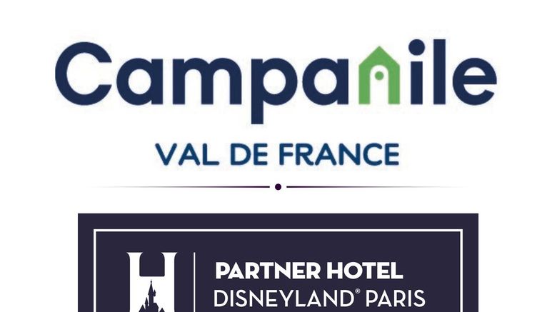 <b>Campanile Val De France Hotel Other</b>. Images powered by <a href="https://iceportal.shijigroup.com/" title="IcePortal" target="_blank">IcePortal</a>.