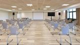 Campanile Val De France Hotel Meeting