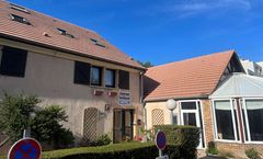 Kyriad Hotel D'Epernay