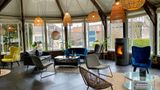Kyriad Hotel D'Epernay Other
