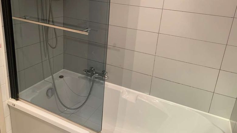 <b>Hotel Kyriad Epinal Centre Suite</b>. Images powered by <a href="https://iceportal.shijigroup.com/" title="IcePortal" target="_blank">IcePortal</a>.