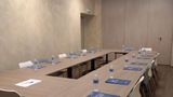 Hotel Kyriad Epinal Centre Meeting
