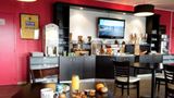 Hotel Kyriad Evreux -Netreville Restaurant