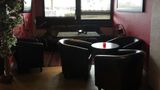 Hotel Kyriad Evreux -Netreville Restaurant