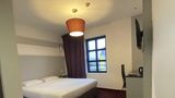 Hotel Kyriad Evreux -Netreville Room