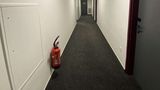 Hotel Kyriad Evreux -Netreville Other