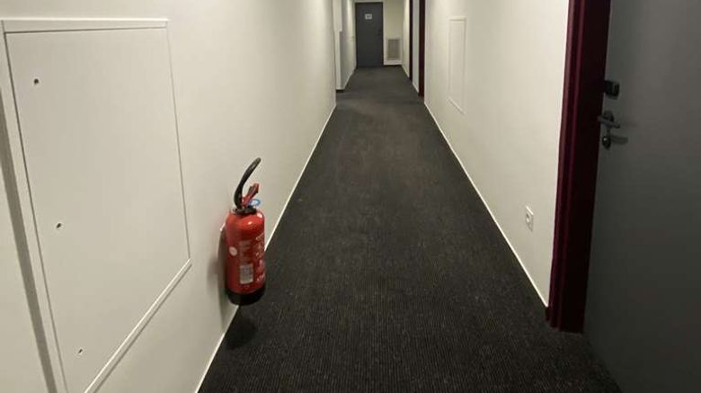 <b>Hotel Kyriad Evreux -Netreville Other</b>. Images powered by <a href="https://iceportal.shijigroup.com/" title="IcePortal" target="_blank">IcePortal</a>.