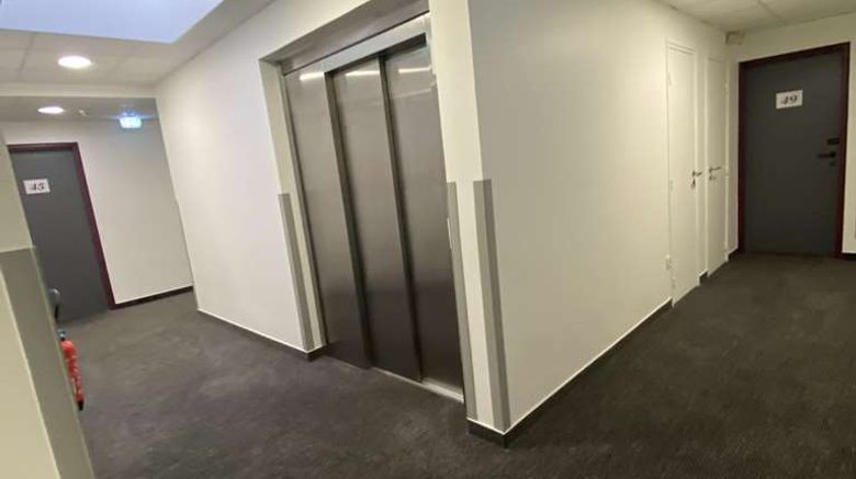 <b>Hotel Kyriad Evreux -Netreville Other</b>. Images powered by <a href="https://iceportal.shijigroup.com/" title="IcePortal" target="_blank">IcePortal</a>.