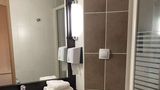 Hotel Kyriad Evreux -Netreville Room