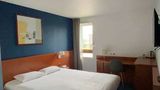 Hotel Kyriad Evreux -Netreville Room