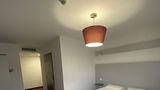 Hotel Kyriad Evreux -Netreville Room