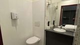 Hotel Kyriad Evreux -Netreville Room