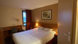 Hotel Kyriad Evreux -Netreville Room