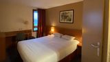 Hotel Kyriad Evreux -Netreville Room