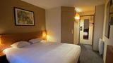 Hotel Kyriad Evreux -Netreville Room