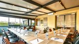 <b>Kyriad La Roche-sur-Yon Meeting</b>. Images powered by <a href="https://iceportal.shijigroup.com/" title="IcePortal" target="_blank">IcePortal</a>.