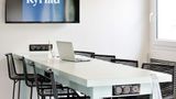 <b>Kyriad La Rochelle Centre Restaurant</b>. Images powered by <a href="https://iceportal.shijigroup.com/" title="IcePortal" target="_blank">IcePortal</a>.