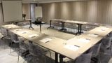 Kyriad La Rochelle Centre Meeting
