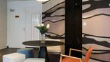 Kyriad Hotel Lamballe Restaurant