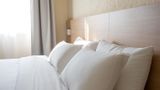 Kyriad Hotel Lamballe Room