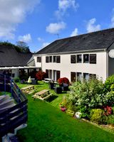 Hotel Kyriad Lannion