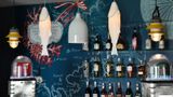 Hotel Kyriad Lannion Restaurant
