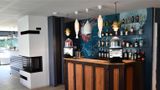Hotel Kyriad Lannion Restaurant