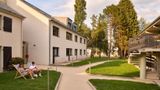 Hotel Kyriad Lannion Exterior