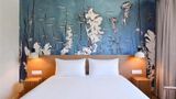 Hotel Kyriad Lannion Room