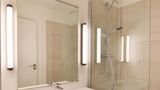 Hotel Kyriad Lannion Suite