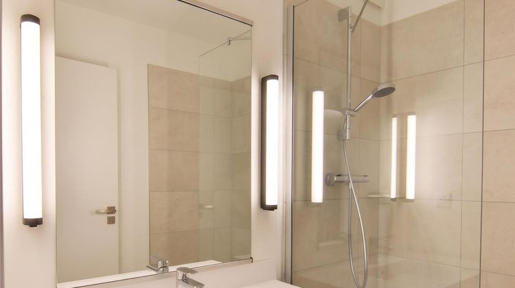 Hotel Kyriad Lannion Suite