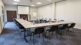 Hotel Kyriad Laval Meeting