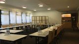 Kyriad Le Bourget Meeting