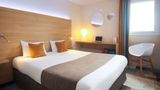 Hotel Kyriad Room