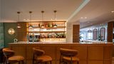 Hotel Kyriad Restaurant