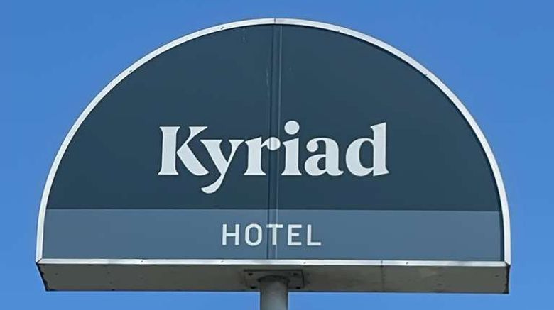 <b>Kyriad Hotel Other</b>. Images powered by <a href="https://iceportal.shijigroup.com/" title="IcePortal" target="_blank">IcePortal</a>.
