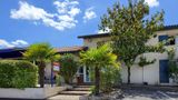 Kyriad Libourne Arveyres Exterior