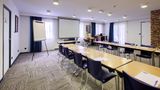 Kyriad Libourne Arveyres Meeting