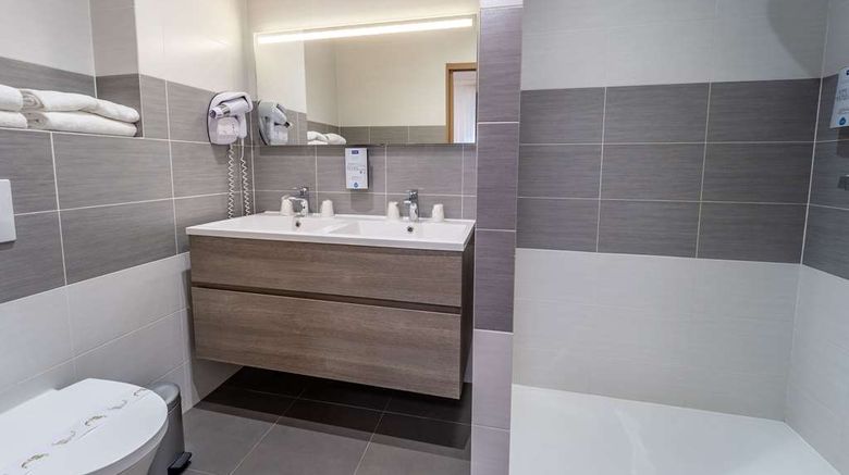 <b>Hotel Kyriad Other</b>. Images powered by <a href="https://iceportal.shijigroup.com/" title="IcePortal" target="_blank">IcePortal</a>.