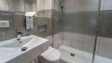 Hotel Kyriad Other