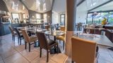 Hotel Kyriad Restaurant
