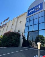 Hotel Kyriad