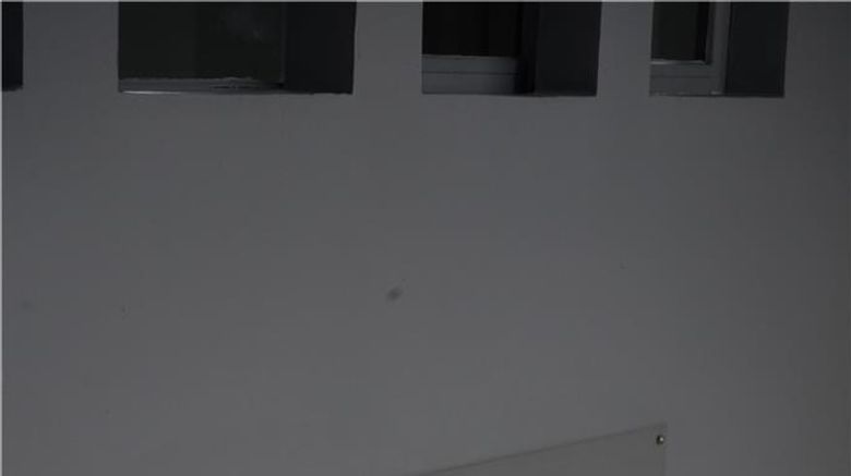 <b>Hotel Kyriad Lobby</b>. Images powered by <a href="https://iceportal.shijigroup.com/" title="IcePortal" target="_blank">IcePortal</a>.