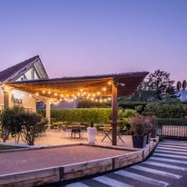 Kyriad Lyon Est Bron Eurexpo Le Cottage